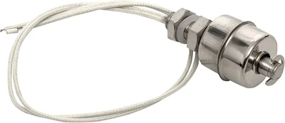 Датчик уровня EKF RLF-2-NO