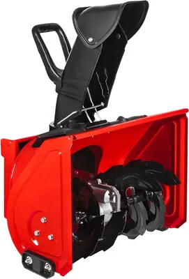 Снегоотбрасыватель DDE 916-905