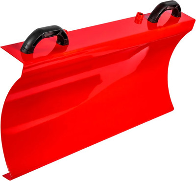 Снегоотвал DDE 916-899