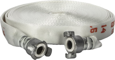 Рукав напорный DDE ГР-25 / 798-898