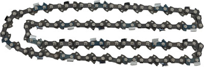 Цепь для пилы DDE 90SG / 249-266
