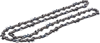 Цепь для пилы DDE 91VS / 249-457