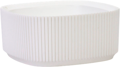 Кашпо Sima-Land Стрип 10970968