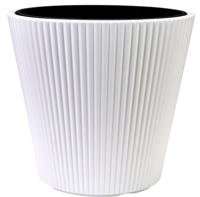 Кашпо Sima-Land Стрип 10970973