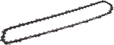 Цепь для пилы DDE 21LP / 249-747
