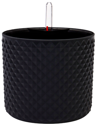 Кашпо Sima-Land Фасет 10970955