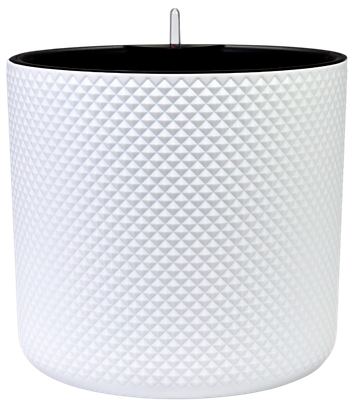 Кашпо Sima-Land Фасет 10970962