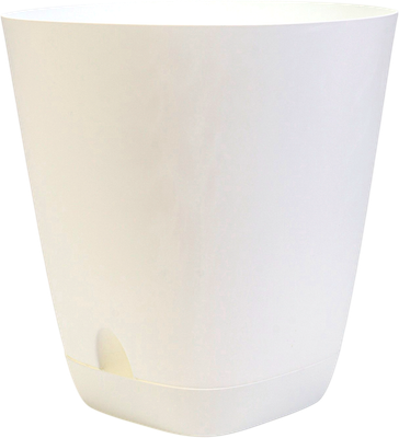 Вазон Sima-Land Гранд 10917375