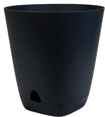 Вазон Sima-Land Гранд 10917376