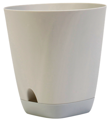 Вазон Sima-Land Гранд 10995088