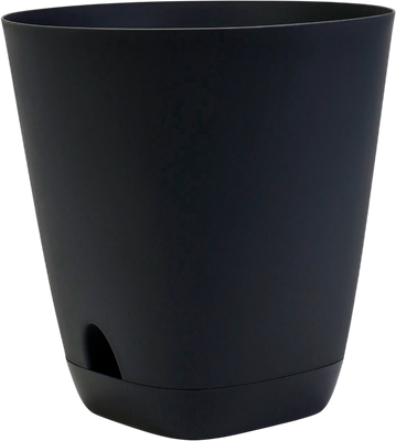 Вазон Sima-Land Гранд 10917369