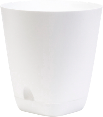 Вазон Sima-Land Гранд 10949206