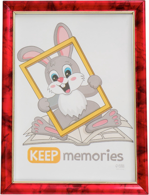 Рамка Keep Memories Офис 15x21 / 9467539 (яшма)