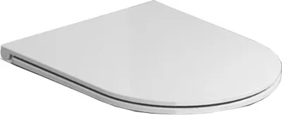 Сиденье для унитаза Grossman GR-49K4007SQ