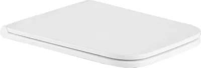 Сиденье для унитаза Grossman GR-49K4110SQ