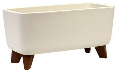 Кашпо Sima-Land Флориан 10970971