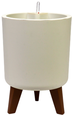 Кашпо Sima-Land Флориан 10970946