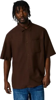 Рубашка Mark Formelle 111887 (р.96-182, кофейное зерно)