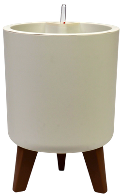 Кашпо Sima-Land Флориан 10970948