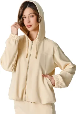 Байка Mark Formelle 172126 (р.164/170-104-110, ваниль)