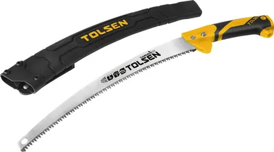 Ножовка Tolsen Industrial / 31046