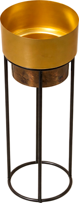 Кашпо Sima-Land Золото Скифов 10717114