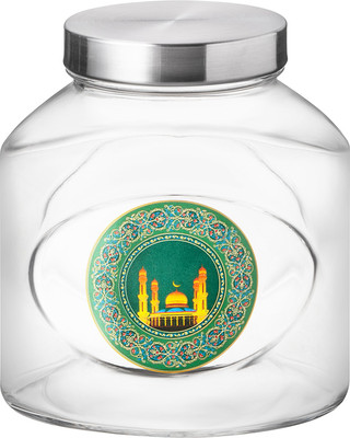 Емкость для хранения No Brand Сура 484-925