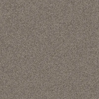 Линолеум Juteks Premium Nevada 2 (1.5x5м)