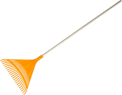 Грабли Tolsen 57550