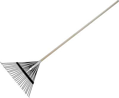 Грабли Tolsen 57555