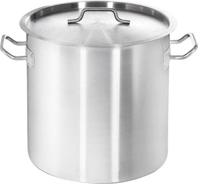 Кастрюля Luxstahl кт3507д (71л)