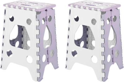 Комплект табуретов складных Sundays TBD0603133406 (2шт)