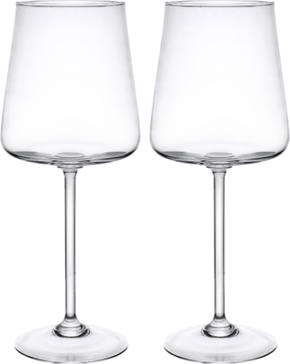 Набор бокалов Неман 41168 (2шт)