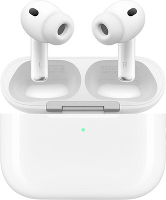 Беспроводные наушники Hoco EW93 TWS (белый)