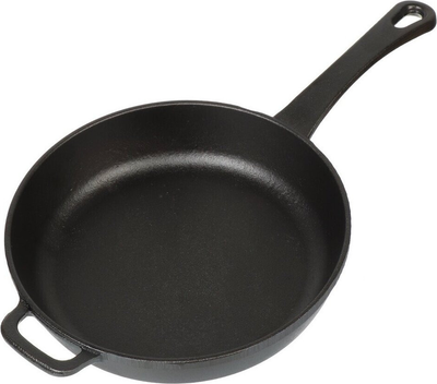 Сковорода Гардарика 00128