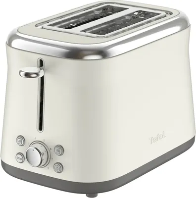 Тостер Tefal TT720AE0