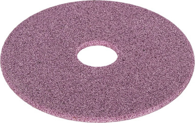 Точильный круг DDE 648-106