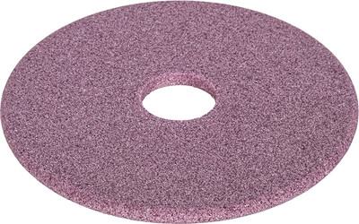 Точильный круг DDE 648-113