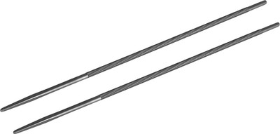 Набор напильников DDE 4.0мм-5/32" / 648-144