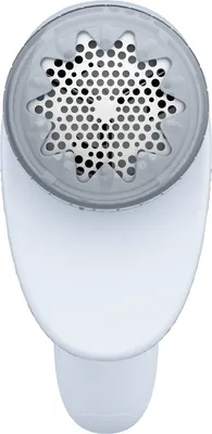 Машинка для удаления катышков Tefal JB1016E0