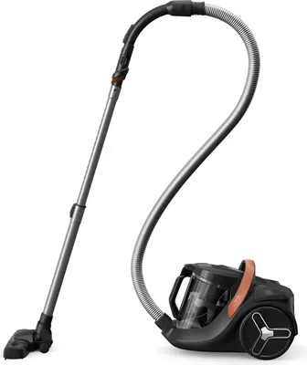 Пылесос Tefal TW7B70EA