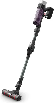 Вертикальный пылесос Tefal TY2048F1