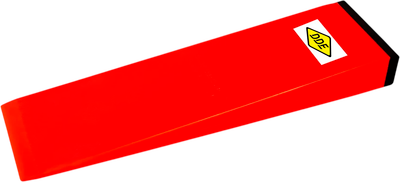 Клин валочный DDE 909-747 (300мм)