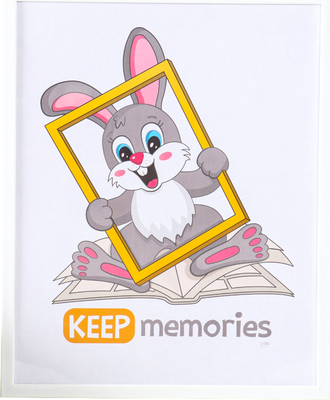 Рамка Sima-Land Tendai 40x50 / 10866642