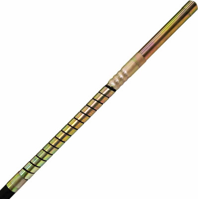 Гибкий вал для вибратора DDE ZX45 / 241-727 (4м)