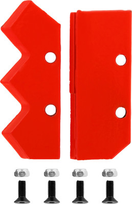 Нож для почвенного бура DDE DK-200