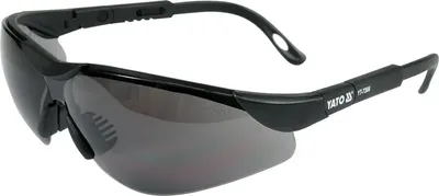 Защитные очки Yato YT-7366