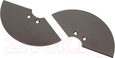 Нож для почвенного бура Fiskars 1000641