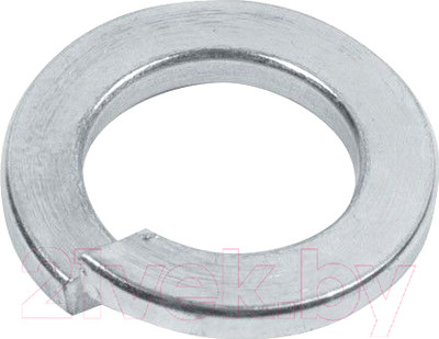 Шайба Starfix SMV1-46029-5