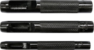 Набор пробойников Yato YT-35881